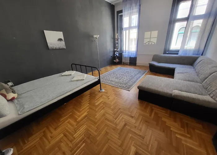 Casa Nora