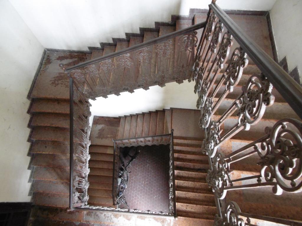 Pensión Casa Nora Budapest