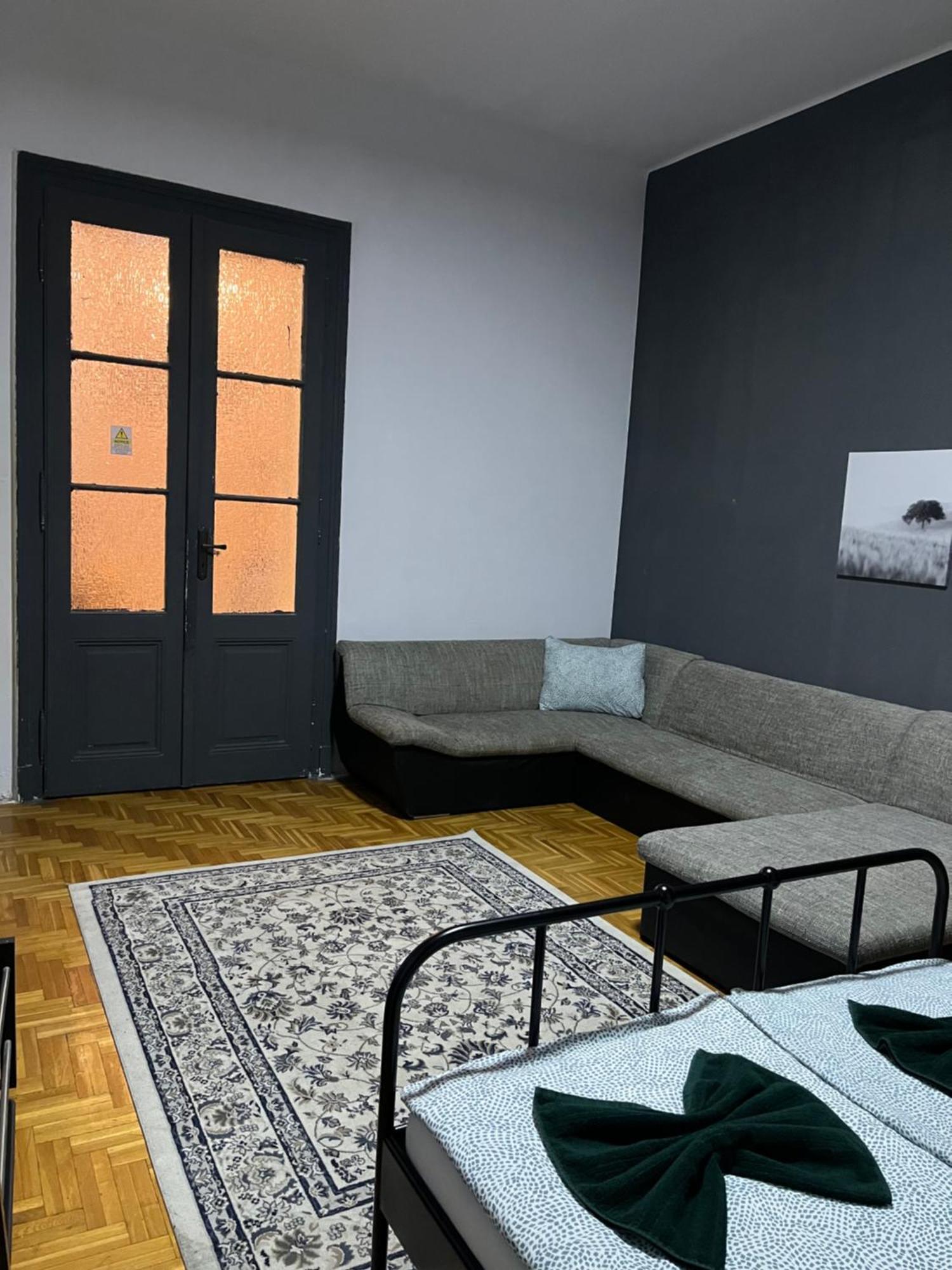 Pensión Casa Nora *