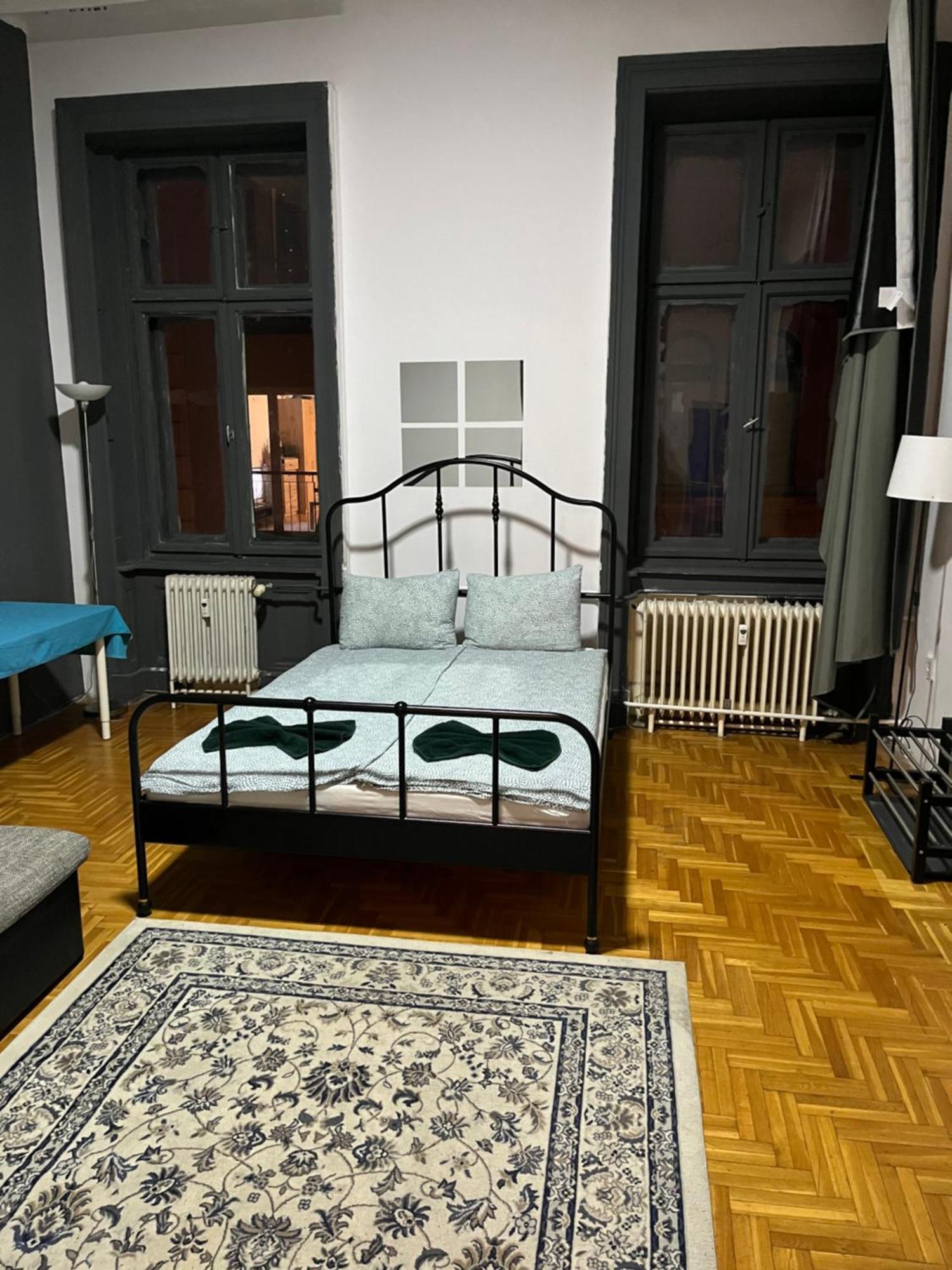 Pensión Casa Nora