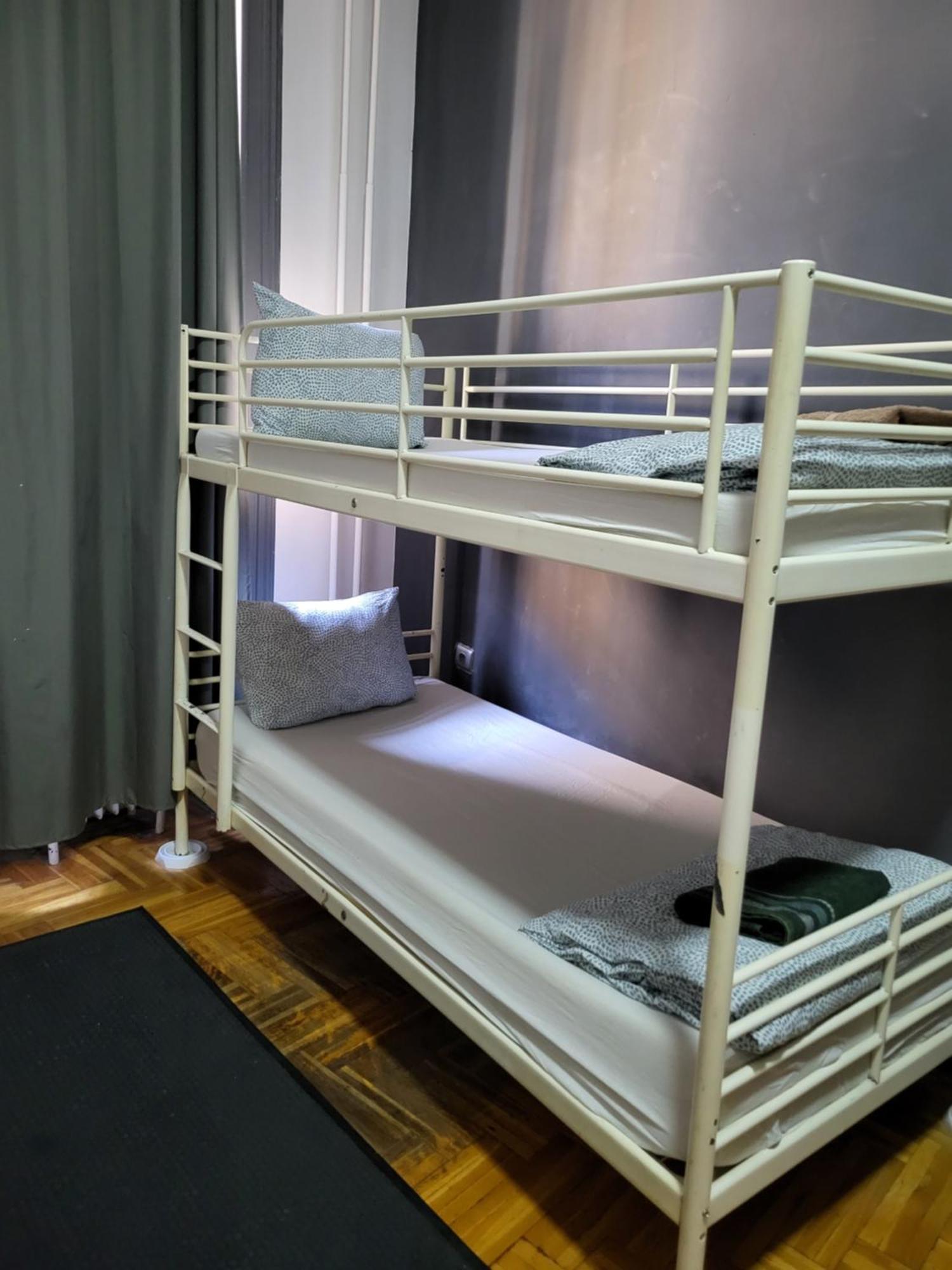 Pensión Casa Nora Budapest